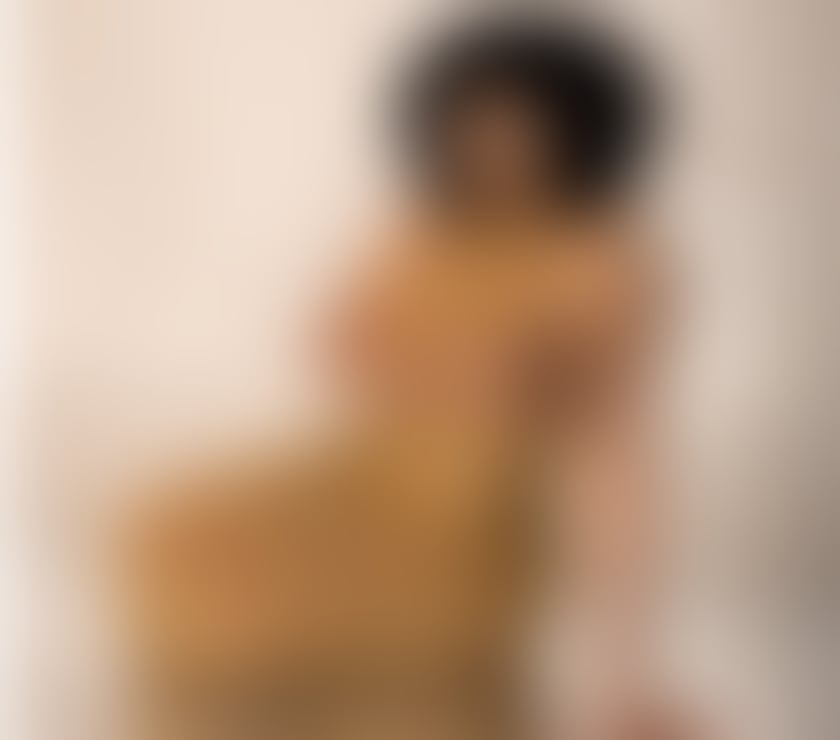 Escorts South East London Lewisham - South East London - Photos for Juh❤️‍🔥Paty girl🥂🍾🫦