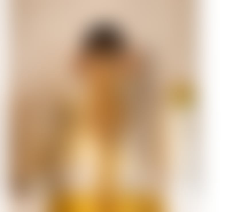 Juh❤️‍🔥Paty girl🥂🍾🫦