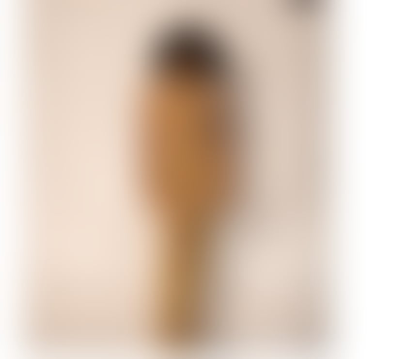 Escorts South East London Lewisham - South East London - Photos for Juh❤️‍🔥Paty girl🥂🍾🫦