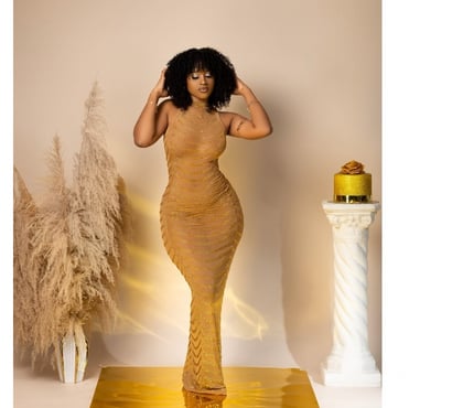  Escorts & Erotic Massage Lewisham Lewisham - South East London - Photos for Juh❤️‍🔥Paty girl🥂🍾🫦