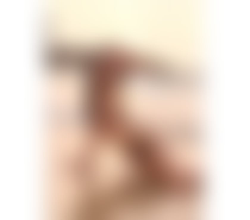 Escorts Dorset Bournemouth, Christchurch and Poole - Photos for Thai Model TS Emily