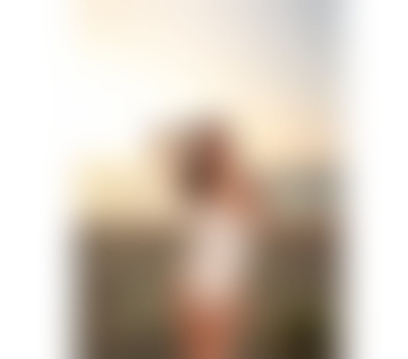 Escorts Dorset Bournemouth, Christchurch and Poole - Photos for Thai Model TS Emily