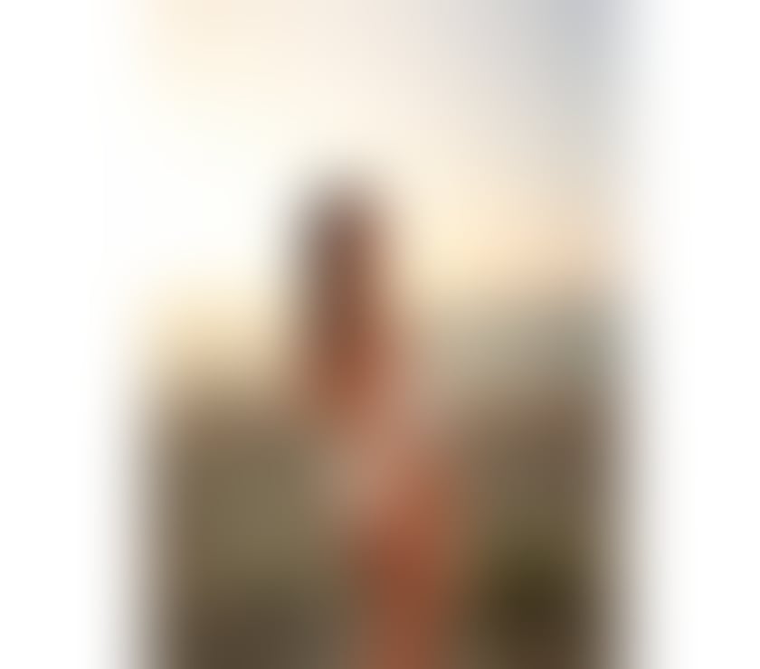 Escorts Dorset Bournemouth, Christchurch and Poole - Photos for Thai Model TS Emily