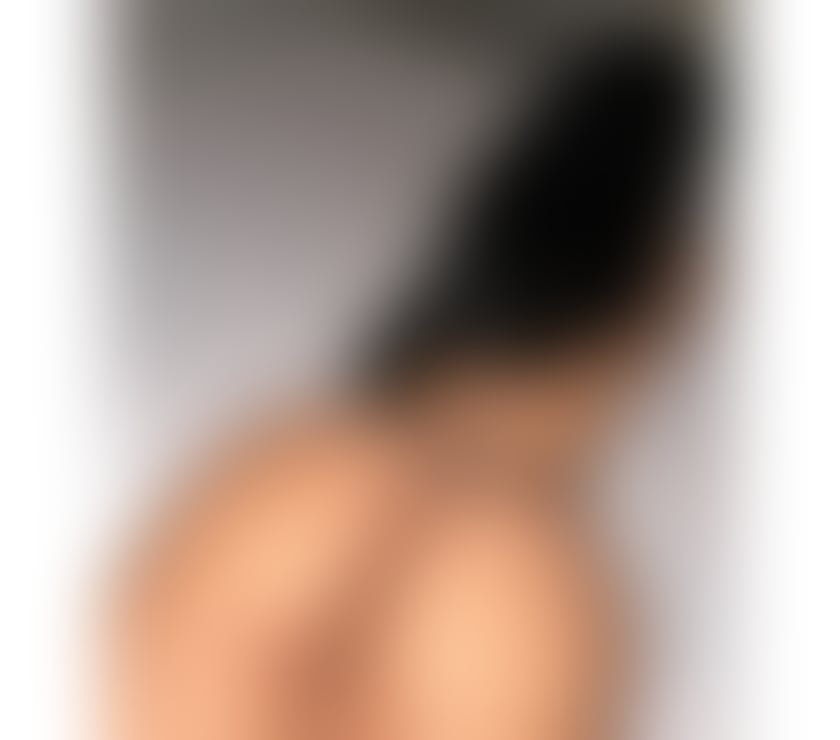 Escorts Tyne and Wear Gateshead - Photos for ✅️Candy🍭NEW🥂PARTY GIRL BEST❤️‍🔥OWO&KISS