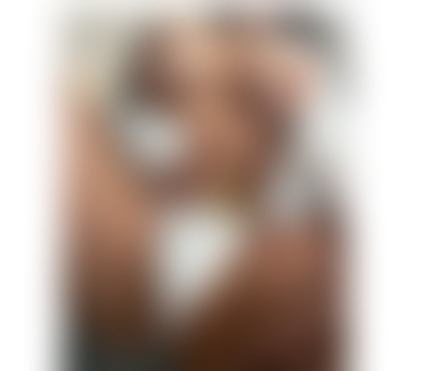 Escorts Gateshead Town Centre Gateshead - Photos for ✅️Candy🍭NEW🥂PARTY GIRL BEST❤️‍🔥OWO&KISS