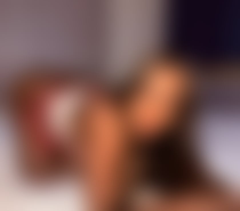 Escorts West Northamptonshire Northampton - West Northamptonshire - Photos for CARIOCA 🇧🇷 BRASILEIRA