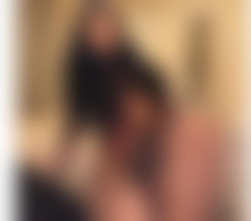 Escorts Buckinghamshire Aylesbury - Buckinghamshire - Photos for Portuguesa🇧🇫daniela100%c👌