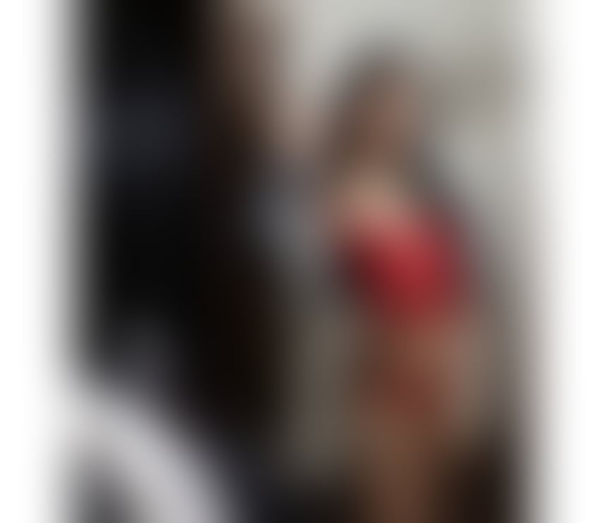 Portuguesa🇧🇫daniela100%c👌