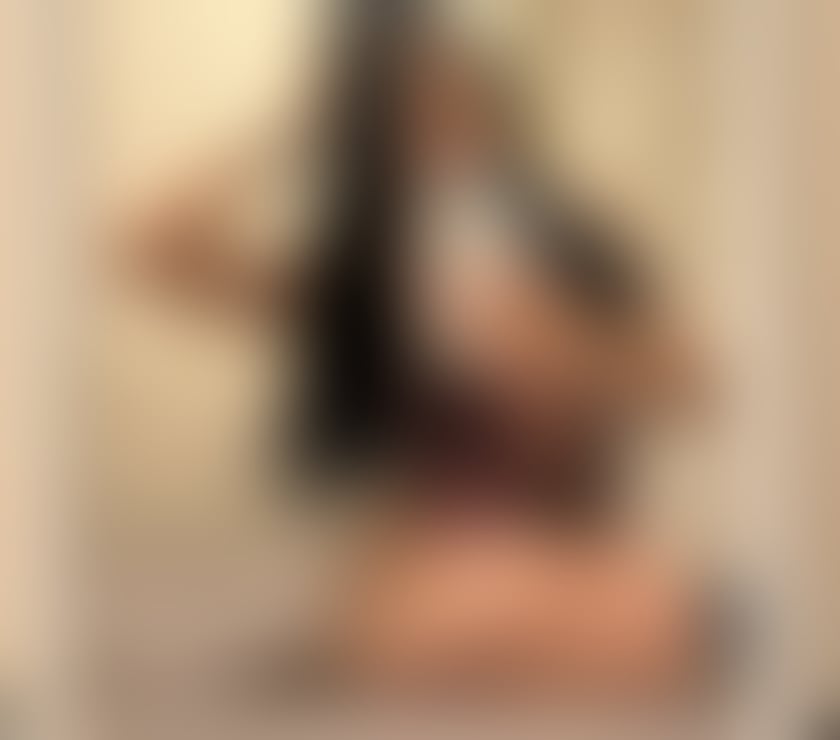 Escorts Buckinghamshire Aylesbury - Buckinghamshire - Photos for Portuguesa🇧🇫daniela100%c👌