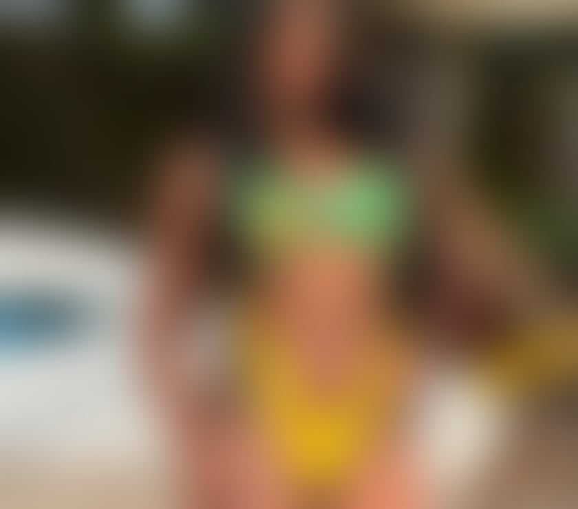  Escorts & Erotic Massage Northampton West Northamptonshire - Photos for CARIOCA 🇧🇷 BRASILEIRA