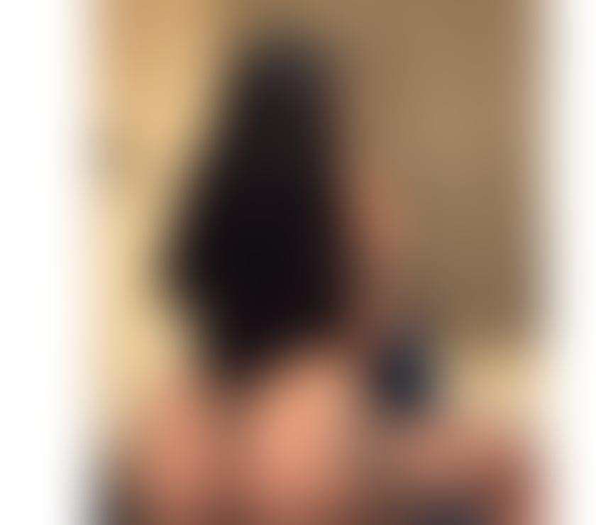 Escorts Buckinghamshire Aylesbury - Buckinghamshire - Photos for Portuguesa🇧🇫daniela100%c👌