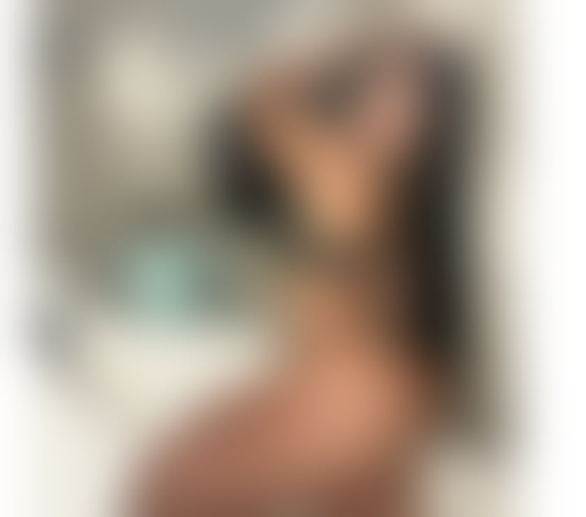 Escorts South East London Lewisham - Photos for 💋🌶️🍒 SIMARIA 🍒💋NEW HERE,💋🌶️🍒