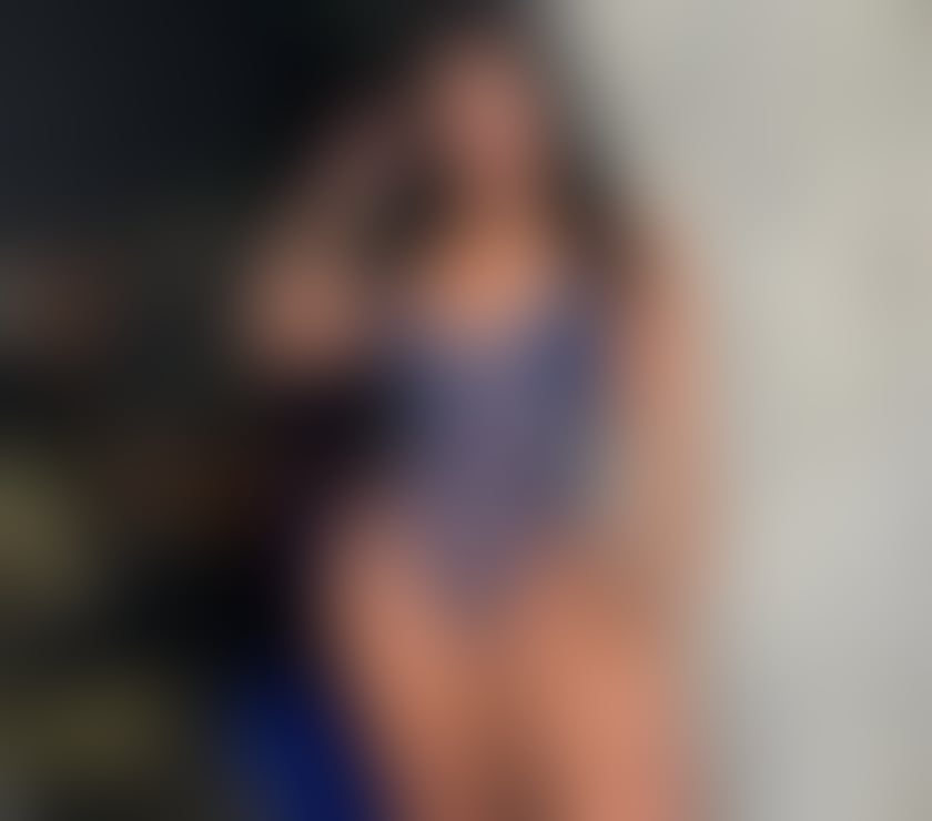 💋🌶️🍒 SIMARIA 🍒💋NEW HERE,💋🌶️🍒