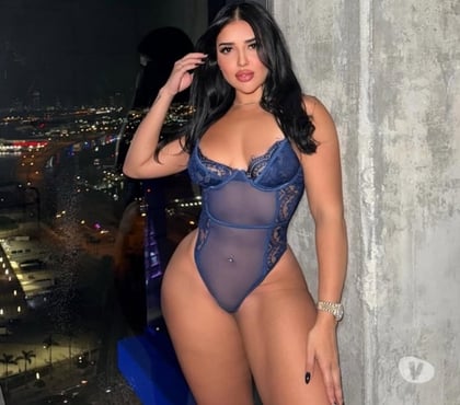  Escorts Lewisham South East London - Photos for 💋🌶️🍒 SIMARIA 🍒💋NEW HERE,💋🌶️🍒