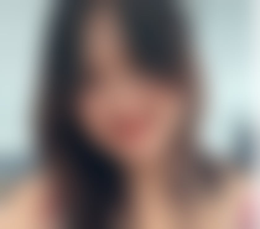 New girl Just one week