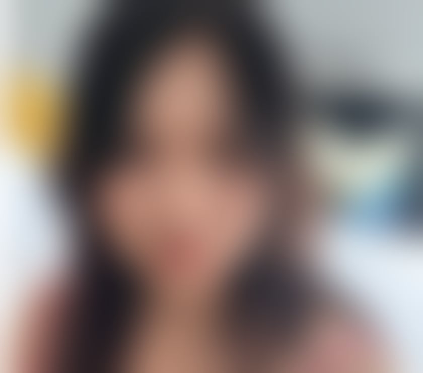 Escorts Bedfordshire Central Bedfordshire - Photos for New girl Just one week