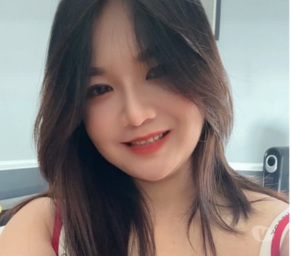  Escorts & Erotic Massage Bedford Central Bedfordshire - Photos for New girl Just one week