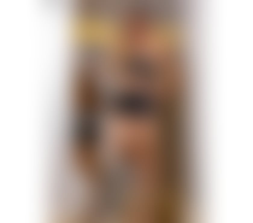 ❤️ISABELLA 🌶️GFE NO RUSH 24h🔥🍑