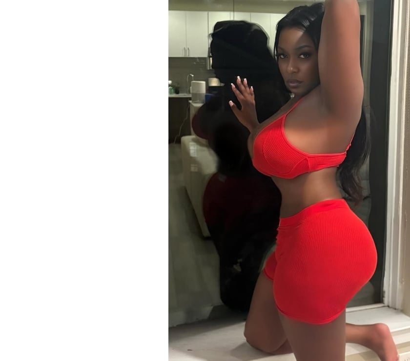 Escorts Glasgow Glasgow City Centre - Glasgow - Photos for 🔥 Alice 💎Heart of Glasgow ✨ Level A🍑