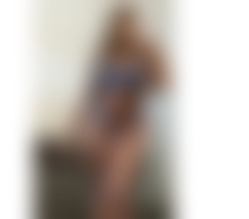 Escorts Glasgow Glasgow City Centre - Glasgow - Photos for DOMENICAN, Real Curves impeccable Reputation .Bella❤️