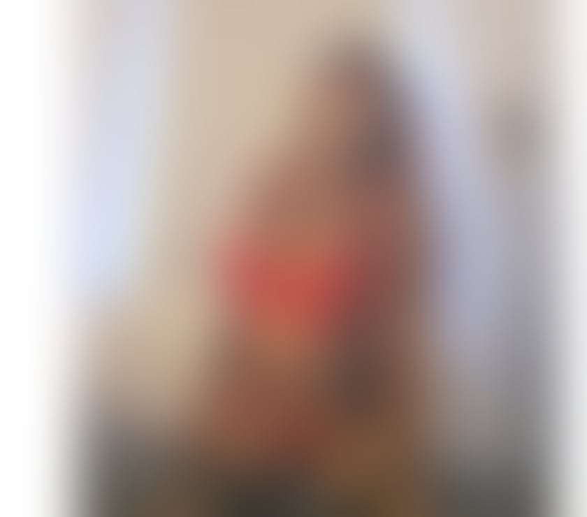 Escorts Glasgow City Centre Glasgow - Photos for ❤️BELLA 🌶️GFE NO RUSH 24h🔥🍑