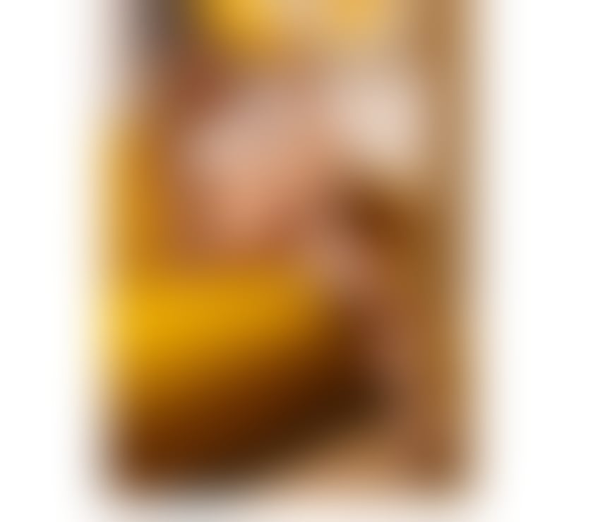 Escorts Glasgow Glasgow City Centre - Glasgow - Photos for ❤️ISABELLA 🌶️GFE NO RUSH 24h🔥🍑