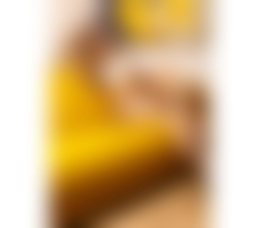 Escorts Glasgow Glasgow City Centre - Glasgow - Photos for ❤️ISABELLA 🌶️GFE NO RUSH 24h🔥🍑