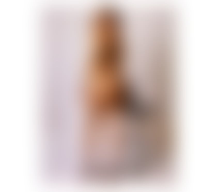 Escorts Glasgow Glasgow City Centre - Glasgow - Photos for ❤️ISABELLA 🌶️GFE NO RUSH 24h🔥🍑