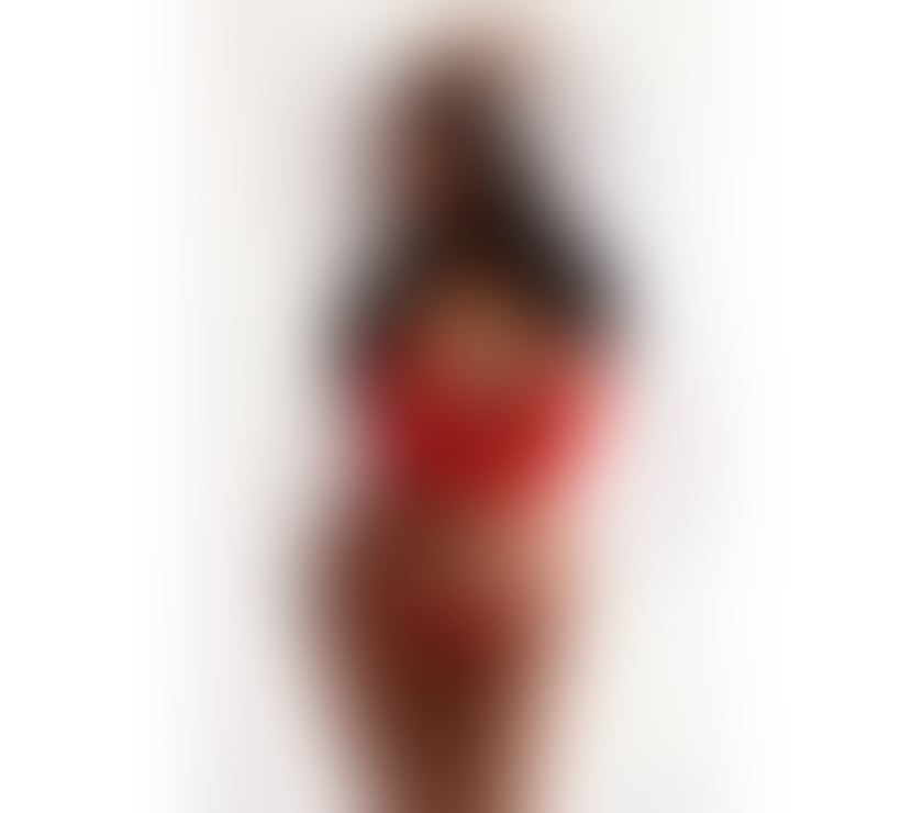 Escorts Glasgow City Centre Glasgow - Photos for 🔥 Alice 💎Heart of Glasgow ✨ Level A🍑