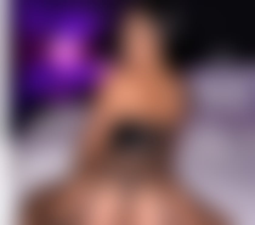 Escorts Barking and Dagenham Becontree Station - Barking and Dagenham - Photos for New Brazilian in town Quinn of bj