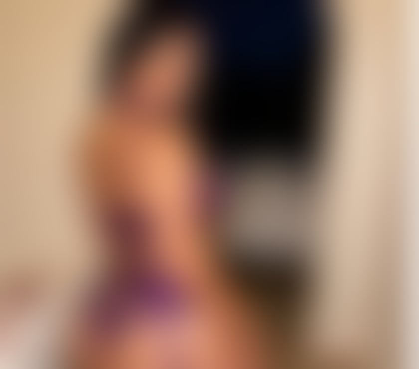 Escorts Barking and Dagenham Becontree Station - Barking and Dagenham - Photos for New Brazilian in town Quinn of bj