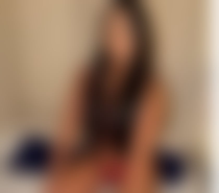 Escorts Barking and Dagenham Becontree Station - Barking and Dagenham - Photos for New Brazilian in town Quinn of bj