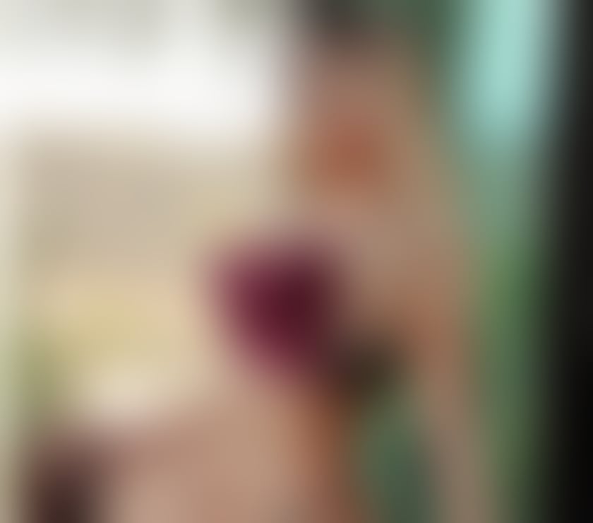 Trans Escorts South East London Croydon - Photos for Luna TS 💦💦💦🇧🇷