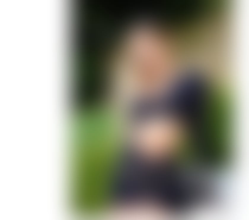 Escorts West London White City - West London - Photos for Sofia❤️Luxury Girl❤️New😈New