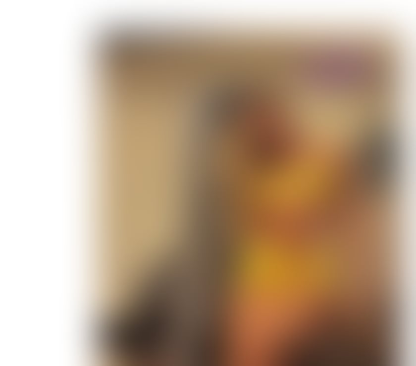 Escorts West London White City - West London - Photos for Sofia❤️Luxury Girl❤️New😈New