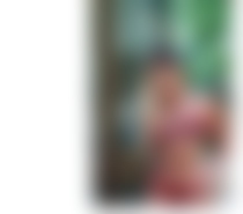 Escorts West London White City - West London - Photos for Sofia❤️Luxury Girl❤️New😈New