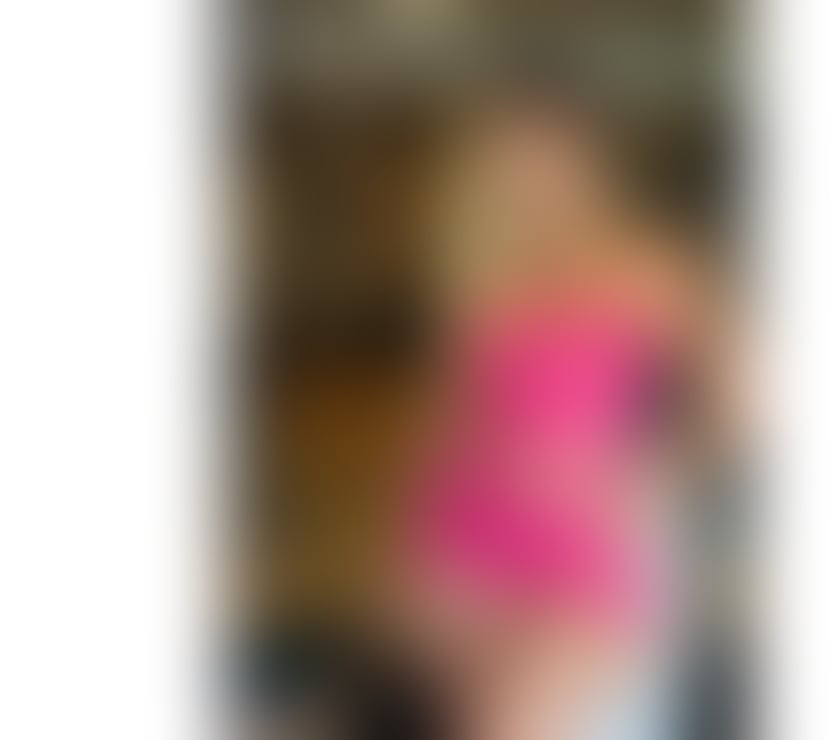 Sofia❤️Luxury Girl❤️New😈New