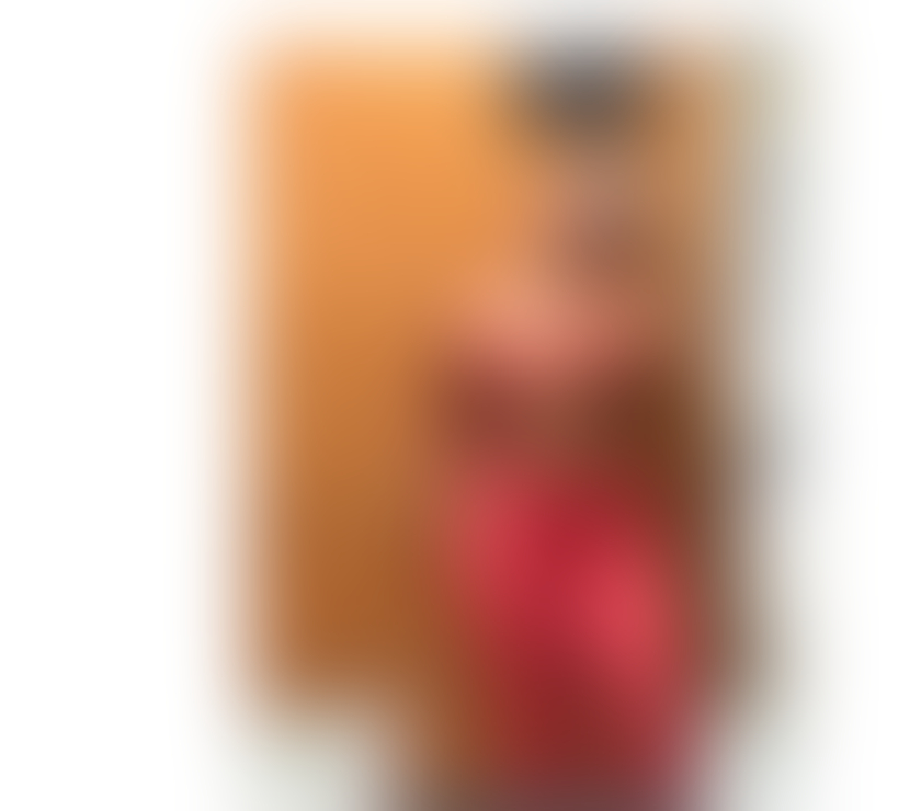 Escorts West London White City - West London - Photos for Sofia❤️Luxury Girl❤️New😈New