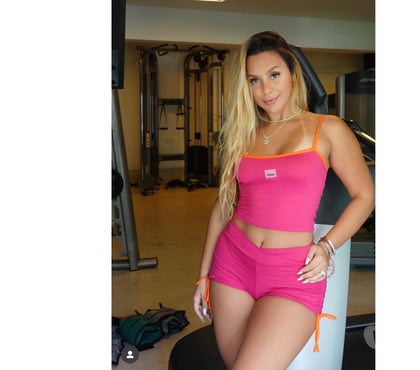 Escort White City West London - Photos for Sofia❤️Luxury Girl❤️New😈New