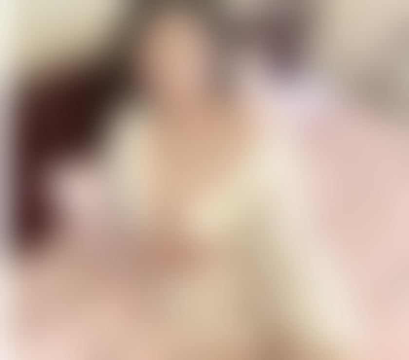 Escorts Bedfordshire Central Bedfordshire - Photos for New girl Just one week