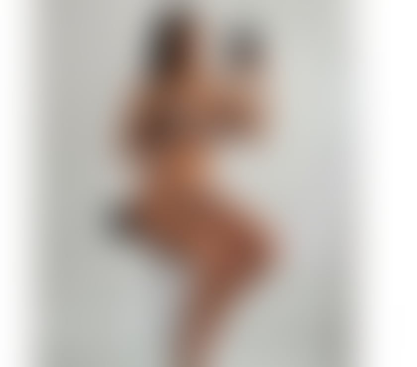 Escorts Greater Manchester Manchester - Photos for 💋HIGH CLASS PARTY GIRL READY FOR YOU🥰