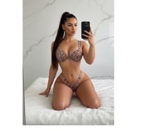 💋HIGH CLASS PARTY GIRL READY FOR YOU🥰