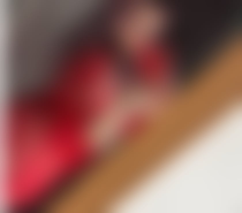 Escorts North Yorkshire Middlesbrough - Photos for 🌬Bella- HOT 🔥 PARTY GIRL🔥ONLY OUTCALL ❤️