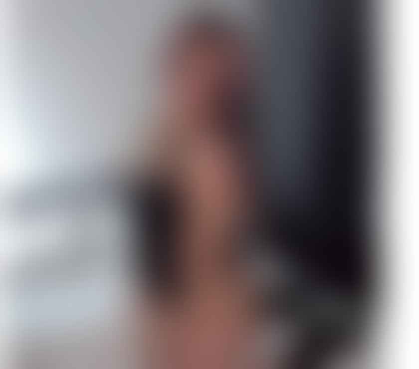 Escorts North Yorkshire Middlesbrough - Photos for 🌬Bella- HOT 🔥 PARTY GIRL🔥ONLY OUTCALL ❤️