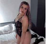 🌬Bella- HOT 🔥 PARTY GIRL🔥ONLY OUTCALL ❤️