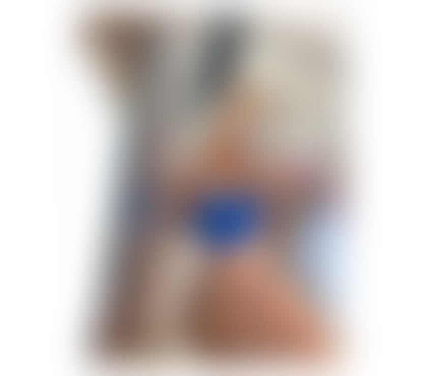 Escorts East Sussex Brighton - Photos for 🇧🇷JULIA BRAZILIAN✨ BEST OWO 😈 💯% REAL PICS✨