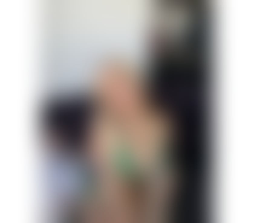 Escorts East Sussex Brighton - Photos for 🇧🇷JULIA BRAZILIAN✨ BEST OWO 😈 💯% REAL PICS✨