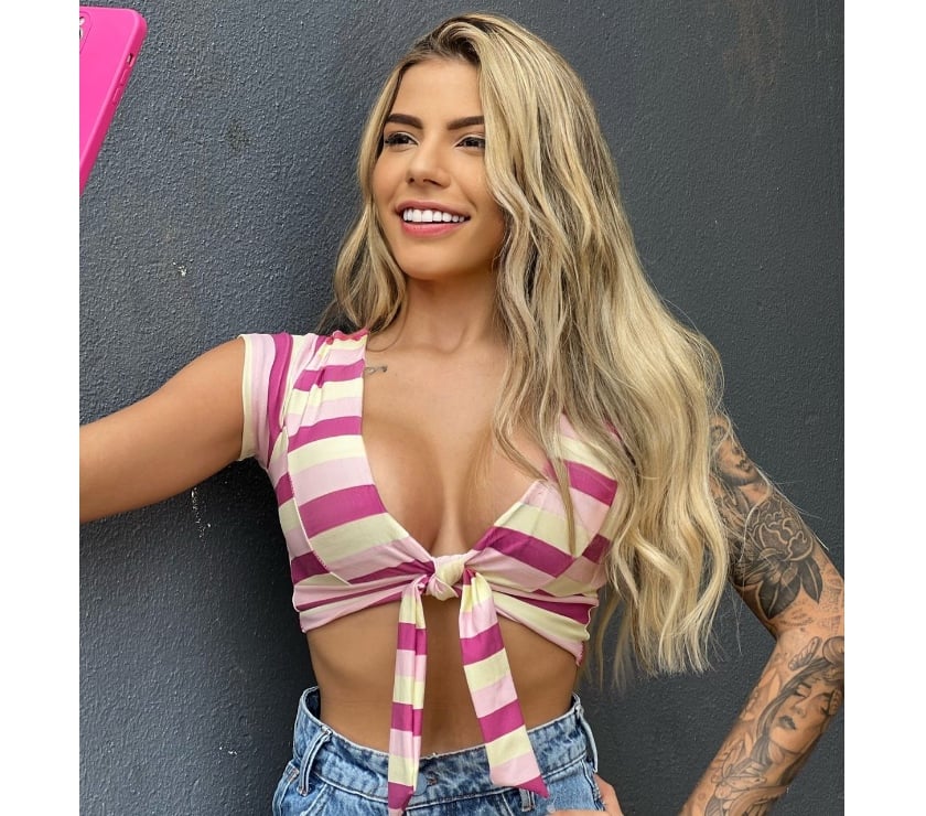 Escorts East Sussex Brighton - Photos for 🇧🇷LARA BRAZILIAN✨ BEST OWO 😈 💯% REAL PICS✨