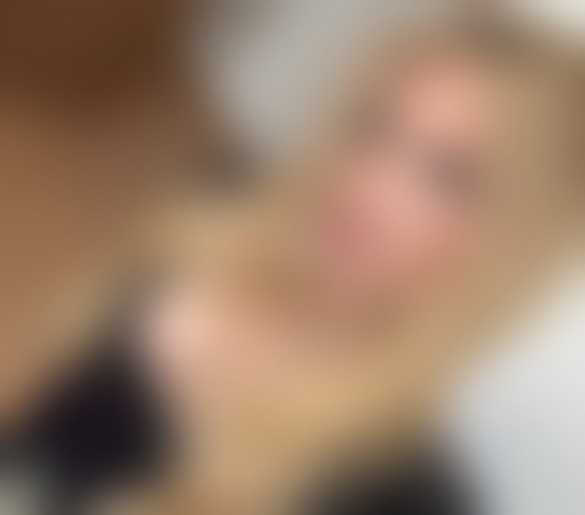 Escort Brighton City Centre Brighton - Photos for 🇧🇷LARA BRAZILIAN✨ BEST OWO 😈 💯% REAL PICS✨