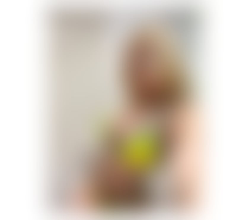 🇧🇷JULIA BRAZILIAN✨ BEST OWO 😈 💯% REAL PICS✨